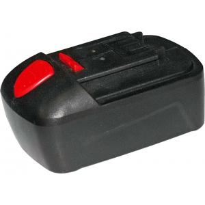 Аккумулятор для дрели-шуруповерта CD -10,8-01, Li Ion PRO, КРАТОН, 3 11 02 012