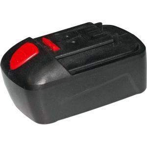 Аккумулятор для дрели-шуруповерта CD -18-01, Li Ion PRO, КРАТОН, 3 11 02 014