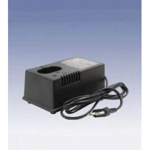 Зарядное устройство для шуруповёрта CD-18-02, КРАТОН, 3 11 03 004