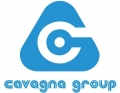 CAVAGNA GROUP