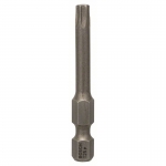 1 БИТ 49мм TORX T25 XH BOSCH 2607001638