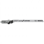 3 ЛОБЗИКОВЫЕ ПИЛКИ T 101 AOF, BIM BOSCH 2608636432