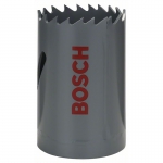 КОРОНКА STANDARD 37 мм BOSCH 2608584846