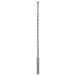 Сверло SDS max-4 14x400/540 мм BOSCH 2608833962