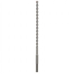 Сверло SDS max-4 16x400/540 мм BOSCH 2608685861