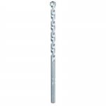 СВЕРЛО КАМЕНЬ 6х60х100 мм DIY BOSCH 2609255426