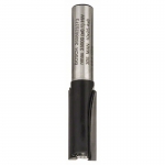 Фреза пазовая 8x10x56 BOSCH 2608628373