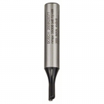 Фреза пазовая 8x4x51 BOSCH 2608628377